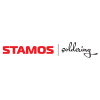 Zasilacz laboratoryjny - 0-60 V - 0-5 A - 300 W STAMOS 10021178